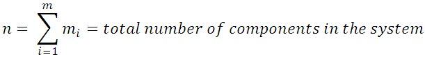 agree_allocation3