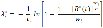 agree_allocation6