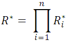 equal_allocation1