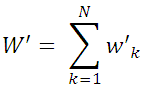 feasibility_of_objectives1