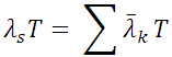 feasibility_of_objectives3